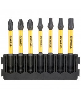 DeWALT DT70823-QZ suktuvo antgalis