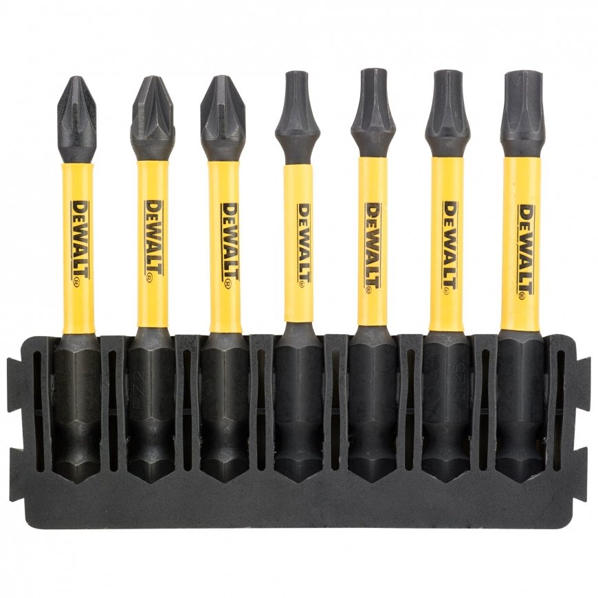 DeWALT DT70823-QZ screwdriver bit