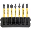 DeWALT DT70823-QZ suktuvo antgalis DeWALT DT70823-QZ suktuvo antgalis