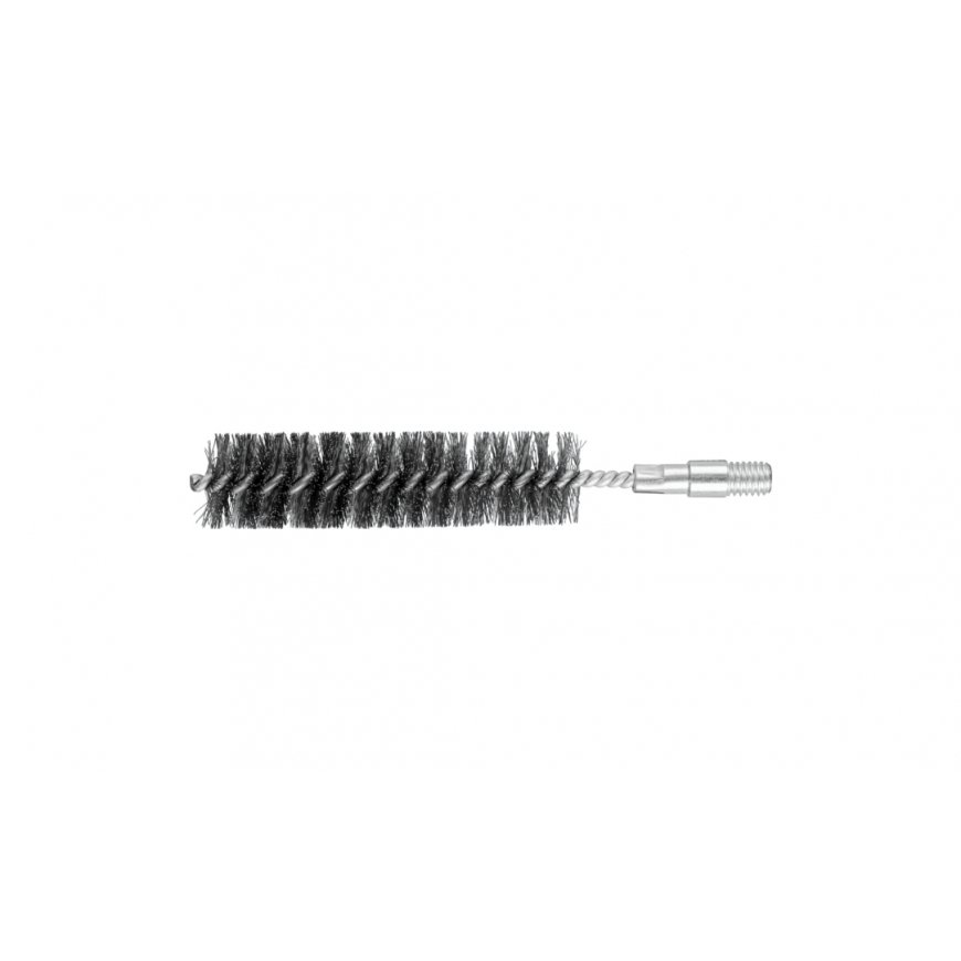 PFERD 43679091 rotācijas instrumentu slīpēšanas piederums