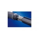 PFERD 43679091 rotary tool grinding/sanding supply PFERD 43679091 rotary tool grinding/sanding supply