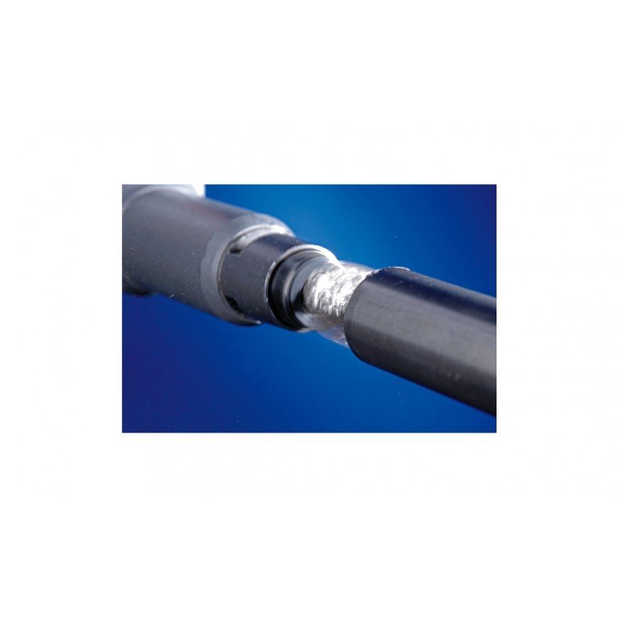PFERD 43679091 rotary tool grinding/sanding supply – 3