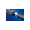 PFERD 43679091 rotary tool grinding/sanding supply PFERD 43679091 rotary tool grinding/sanding supply