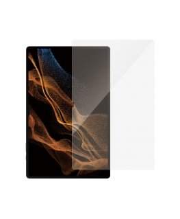 PanzerGlass ® Screen Protector Samsung Galaxy Tab S8 Ultra | S9 Ultra | Ultra-Wide Fit Прозрачная защитная пленка 1 шт
