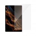PanzerGlass ® Screen Protector Samsung Galaxy Tab S8 Ultra | S9 Ultra | Ultra-Wide Fit Прозрачная за PanzerGlass ® Screen Protector Samsung Galaxy Tab S8 Ultra | S9 Ultra | Ultra-Wide Fit Прозрачная за