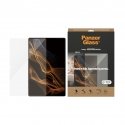 PanzerGlass ® Screen Protector Samsung Galaxy Tab S8 Ultra | S9 Ultra | Ultra-Wide Fit Прозрачная за PanzerGlass ® Screen Protector Samsung Galaxy Tab S8 Ultra | S9 Ultra | Ultra-Wide Fit Прозрачная за