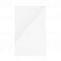 PanzerGlass ® Screen Protector Samsung Galaxy Tab S8 Ultra | S9 Ultra | Ultra-Wide Fit Selge ekraani