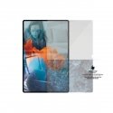 PanzerGlass ® Screen Protector Samsung Galaxy Tab S8 Ultra | S9 Ultra | Ultra-Wide Fit PanzerGlass ® Screen Protector Samsung Galaxy Tab S8 Ultra | S9 Ultra | Ultra-Wide Fit