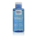 MartiDerm 8437000435877 micelinis vanduo 75 ml MartiDerm 8437000435877 micelinis vanduo 75 ml