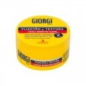 Giorgi Line 8411135268036 Hiuspuuteri ja -vaha Hiusvaha 75 ml Giorgi Line 8411135268036 Hiuspuuteri ja -vaha Hiusvaha 75 ml