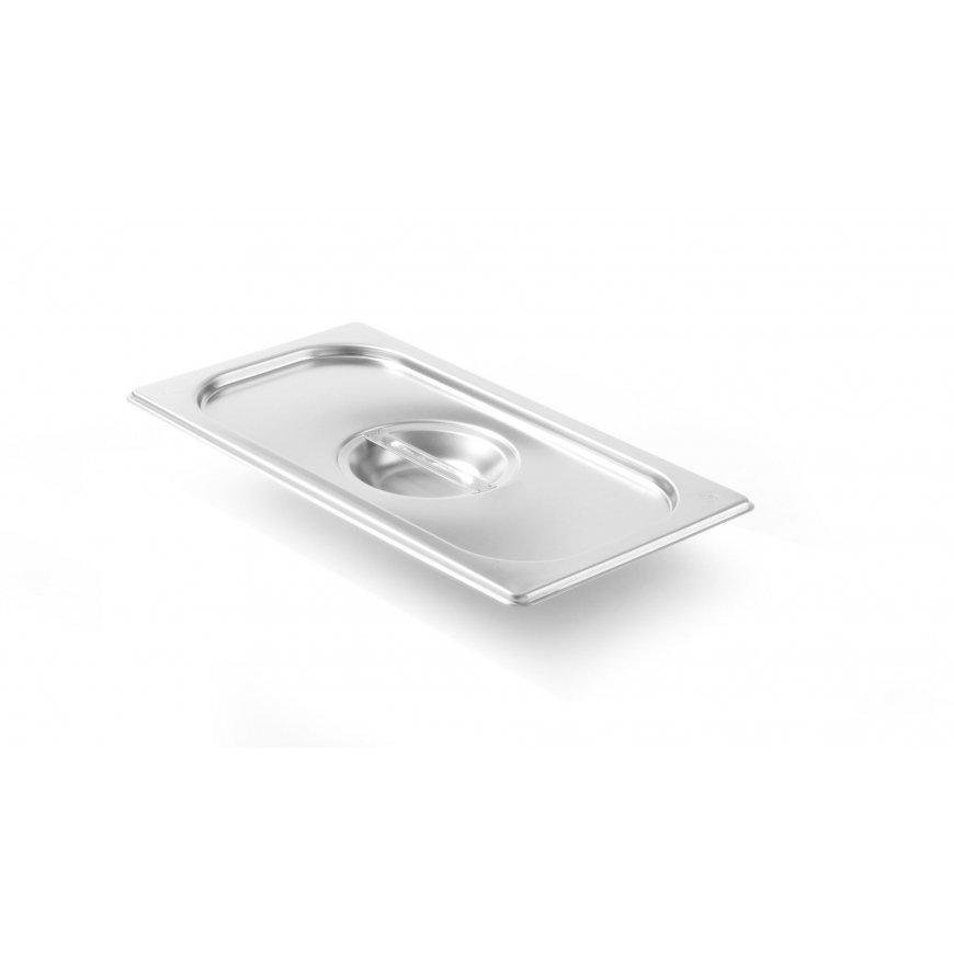 Hendi 806845 keptuvės dangtis