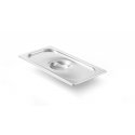 Hendi 806845 keptuvės dangtis Hendi 806845 keptuvės dangtis