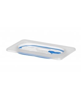 Hendi 881859 keptuvės dangtis