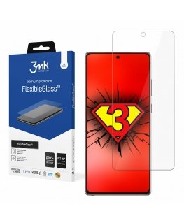 3MK FlexibleGlass 1 vnt
