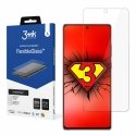 3MK FlexibleGlass 1 vnt 3MK FlexibleGlass 1 vnt