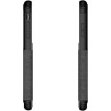 Ghostek Exec 3 mobiiltelefoni ümbris 16,5 cm (6.5") Rahakotiümbris Hall Ghostek Exec 3 mobiiltelefoni ümbris 16,5 cm (6.5") Rahakotiümbris Hall