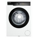 Heinner HWM-VT2104IVCHA+++ washing machine Front-load 10 kg 1330 RPM White Heinner HWM-VT2104IVCHA+++ washing machine Front-load 10 kg 1330 RPM White