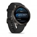 Garmin Venu 4 Garmin Venu 4