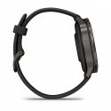 Garmin Venu 4 Garmin Venu 4