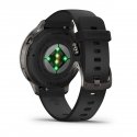 Garmin Venu 4 Garmin Venu 4