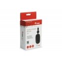 Equip 245103 mouse Travel Ambidextrous USB Type-A Optical 1000 DPI Equip 245103 mouse Travel Ambidextrous USB Type-A Optical 1000 DPI
