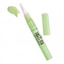 Lovely CEL15ANT concealer makeup Lovely CEL15ANT concealer makeup
