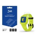 3MK Watch Protection 3MK Watch Protection