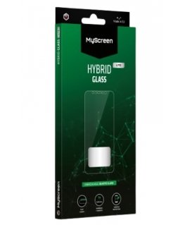 MyScreen M3977HG Mobiiltelefon ekraani- või seljakaitse Selge ekraanikaitse Apple 1 tk