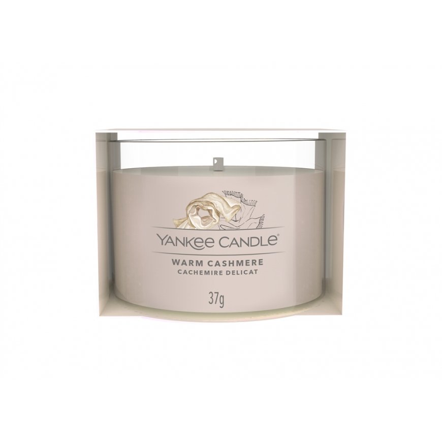 Yankee Candle Yankee Candle 10.00077