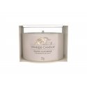 Yankee Candle 10.00077.0155 vahaküünal Silinder Värske Pruun 1 tk Yankee Candle 10.00077.0155 vahaküünal Silinder Värske Pruun 1 tk