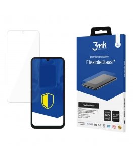 3MK FlexibleGlass 1 шт