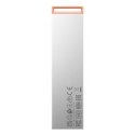 Lenovo 4XB1T88413 внешний твердотельный накопитель 2 TB USB Type-C 3.2 Gen 2 (3.1 Gen 2) Серый Lenovo 4XB1T88413 внешний твердотельный накопитель 2 TB USB Type-C 3.2 Gen 2 (3.1 Gen 2) Серый