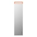 Lenovo 4XB1T88413 ārējais SSD disks 2 TB USB Veids-C 3.2 Gen 2 (3.1 Gen 2) Pelēks Lenovo 4XB1T88413 ārējais SSD disks 2 TB USB Veids-C 3.2 Gen 2 (3.1 Gen 2) Pelēks