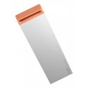 Lenovo 4XB1T88413 ārējais SSD disks 2 TB USB Veids-C 3.2 Gen 2 (3.1 Gen 2) Pelēks Lenovo 4XB1T88413 ārējais SSD disks 2 TB USB Veids-C 3.2 Gen 2 (3.1 Gen 2) Pelēks
