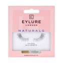Eylure Naturals No. 003 Kunstripsmed Must Eylure Naturals No. 003 Kunstripsmed Must