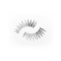 Eylure Naturals No. 003 Strip lashes Black Eylure Naturals No. 003 Strip lashes Black