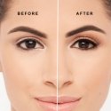 Eylure Naturals No. 003 Kunstripsmed Must Eylure Naturals No. 003 Kunstripsmed Must