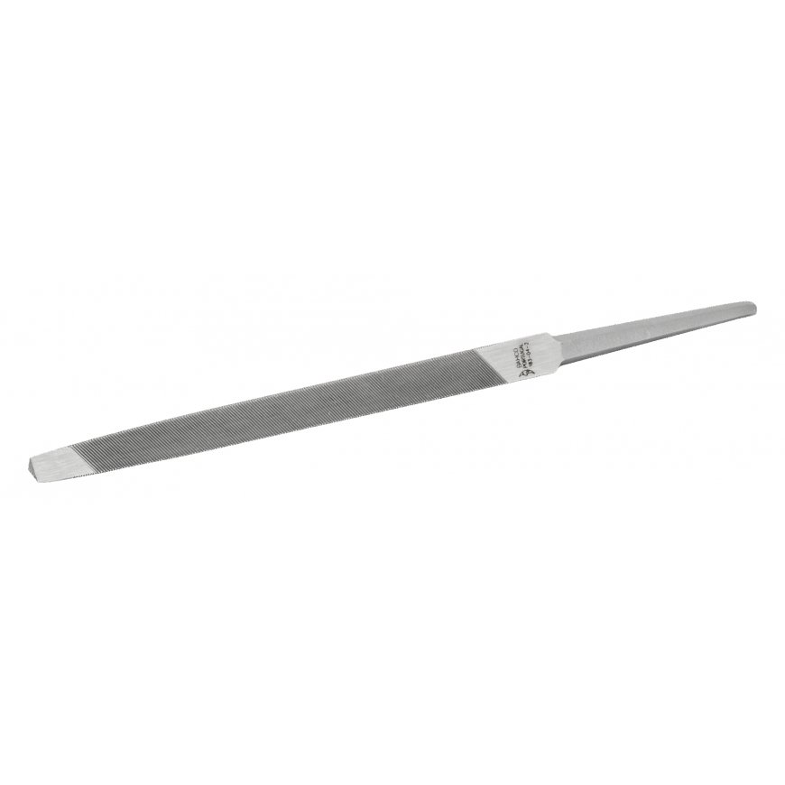 Bahco 4-183-08-2-0 viila & raspi