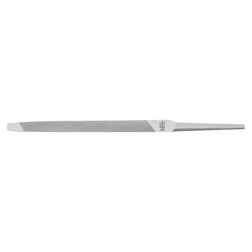 Bahco 4-183-08-2-0 dildė – 3