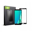 Green Cell GL28 mobile phone screen/back protector Clear screen protector Huawei 1 pc(s) Green Cell GL28 mobile phone screen/back protector Clear screen protector Huawei 1 pc(s)