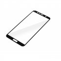 Green Cell GL28 mobile phone screen/back protector Clear screen protector Huawei 1 pc(s) Green Cell GL28 mobile phone screen/back protector Clear screen protector Huawei 1 pc(s)
