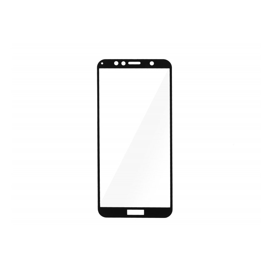 Green Cell GL28 mobile phone screen/back protector Clear screen protector Huawei 1 pc(s) – 3