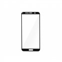Green Cell GL28 mobile phone screen/back protector Clear screen protector Huawei 1 pc(s) Green Cell GL28 mobile phone screen/back protector Clear screen protector Huawei 1 pc(s)