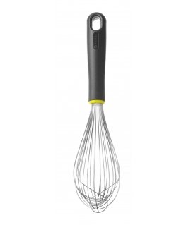 Hendi 509432 whisk