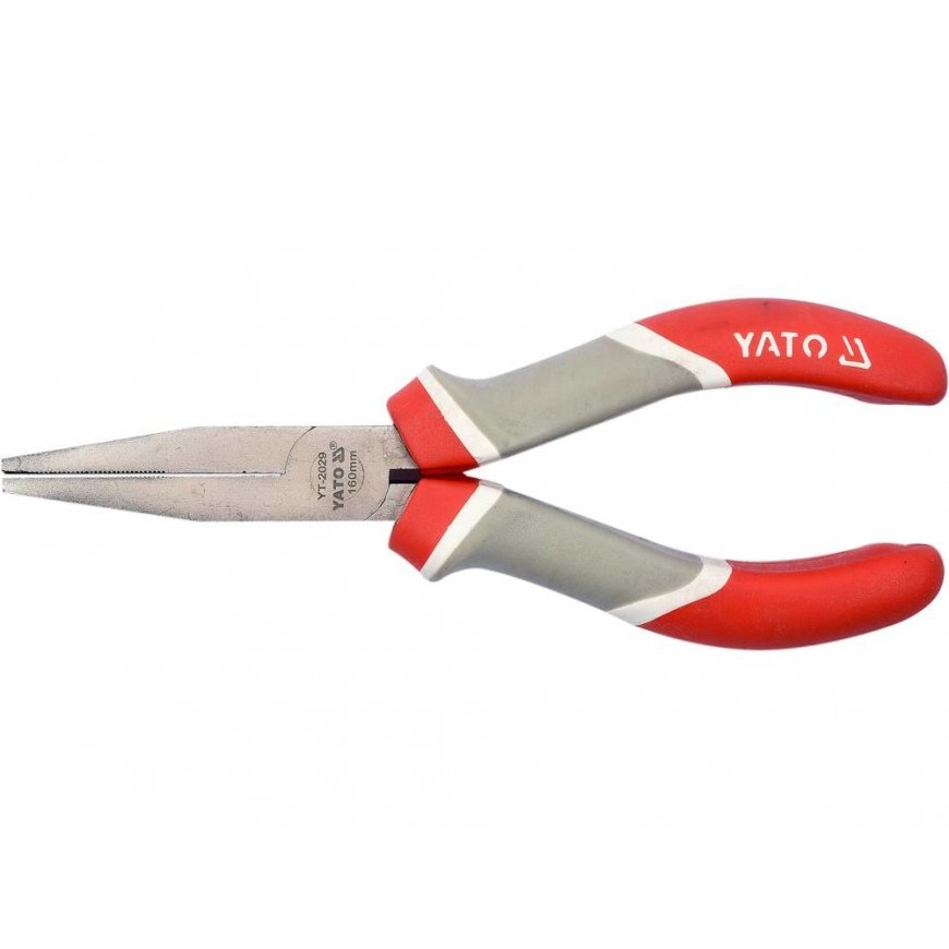 Yato YT-2029 tangid 2