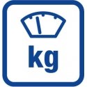Varta 06016 Kertakäyttöinen akku CR2016 Litium