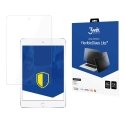 3MK FlexibleGlass Lite 1 pc(s) 3MK FlexibleGlass Lite 1 pc(s)