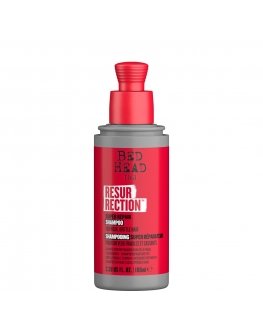 Tigi Resurrection 100 ml Shampoo Ammatillinen Unisex