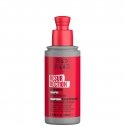 Tigi Resurrection 100 ml Шампунь Профессиональный Унисекс