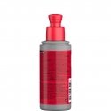 Tigi Resurrection Super Repair Shampoo 100ml Tigi Resurrection Super Repair Shampoo 100ml